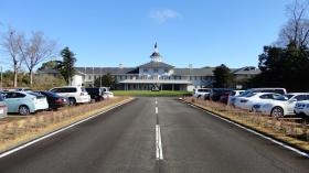 事業所の情報＿００６