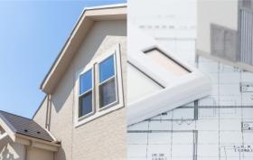 仕事内容＿００１