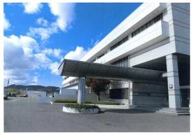 事業所の情報＿００２