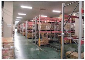 事業所の情報＿００５