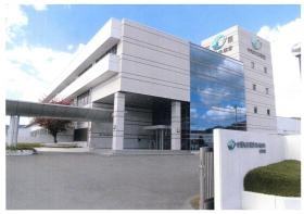 事業所の情報＿００１