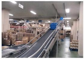 事業所の情報＿００６