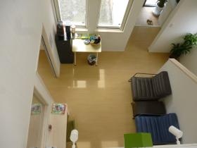 事業所の情報＿００７