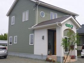 事業所の情報＿００２