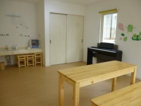 事業所の情報＿００４