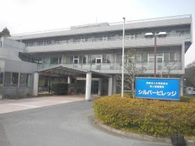 事業所の情報＿００１