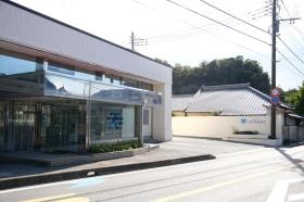 建築家による改修を行いました