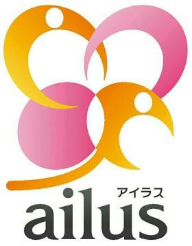 ホームページあり ａｉｌｕｓ．ｃｏ．ｊｐ