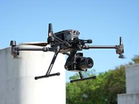 事業所の情報＿００６