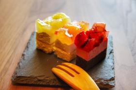 カフェデイサービス ナースの森