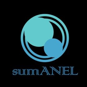 株式会社ｓｕｍＡＮＥＬ
