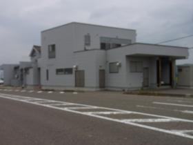 事業所の情報＿００４