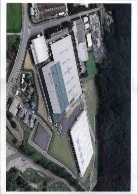 事業所の情報＿００１