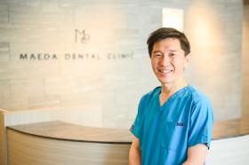 ご応募お待ちしております！