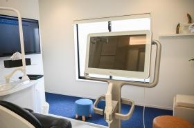 アイテロあります！