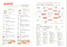 パンフレット（４）