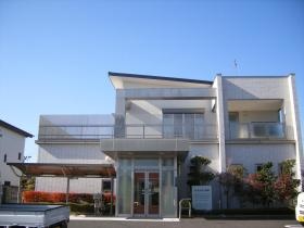 事業所の情報＿００２