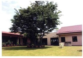 事業所の情報＿００３