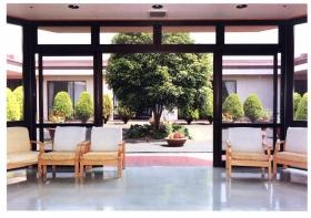 事業所の情報＿００５