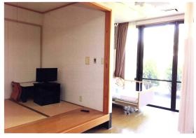 事業所の情報＿００８