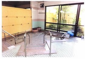 事業所の情報＿００７