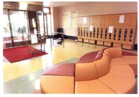 事業所の情報＿００６