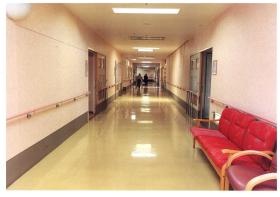 事業所の情報＿００４