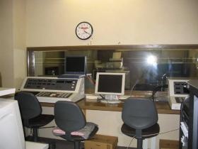 事業所の情報＿００１