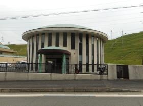 事業所の情報＿００１