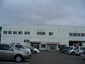 事業所の情報＿００１