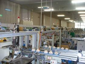 事業所の情報＿００８