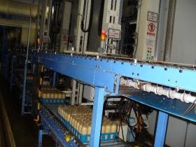 事業所の情報＿００５