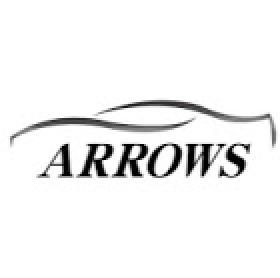 カーギャラリー アローズ