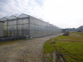 事業所の情報＿００８