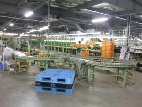 事業所の情報＿００２