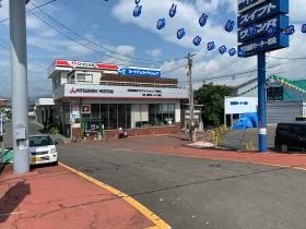 事業所の情報＿００２