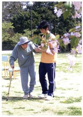 事業所の情報＿００５