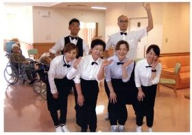 事業所の情報＿００４