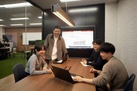 事業所の情報＿００２