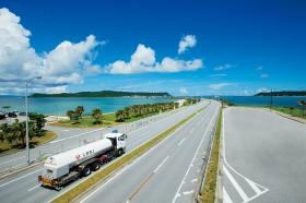 当社は（株）オカノグループです