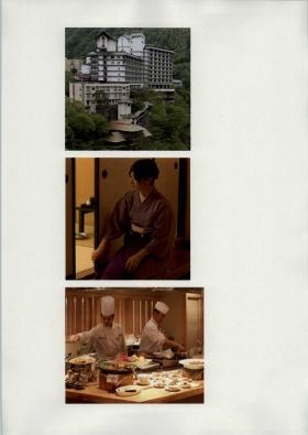 事業所の情報＿００６