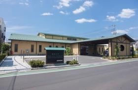 事業所の情報＿００５