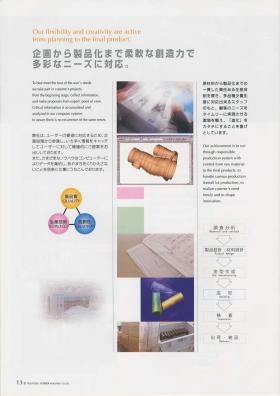 事業所の情報＿００９