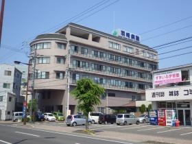 事業所の情報＿００１