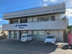 八重山支店