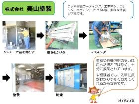 事業所の情報＿００１