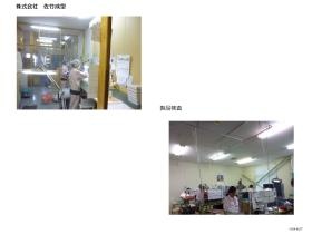 事業所の情報＿００２