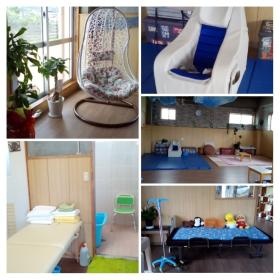 事業所の情報＿００２