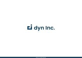 株式会社 ダイン