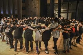 事業所の情報＿００１